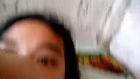 maicajee online show from 05-15-26, 11:34