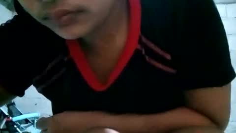 maicajee online show from 06-02-26, 05:59