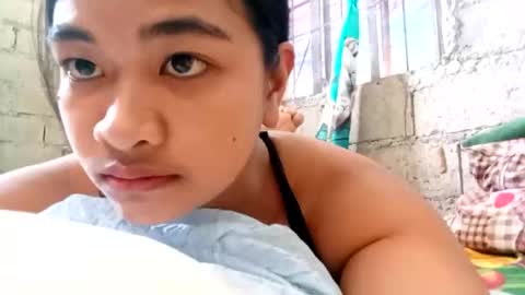 maicajee online show from 06-05-26, 03:24