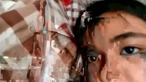 maicajee online show from 06-08-26, 01:28