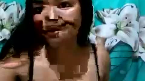 maicajee online show from 06-20-26, 12:19