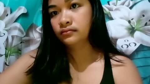 maicajee online show from 06-24-26, 08:30