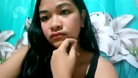 maicajee online show from 06-29-26, 09:15