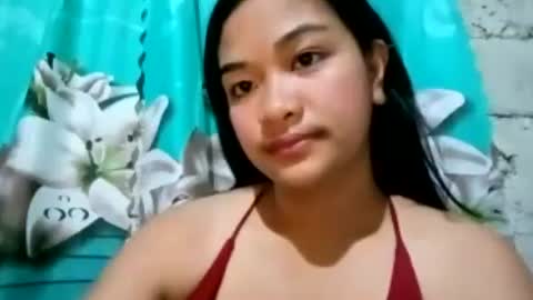 maicajee online show from 06-30-26, 10:38