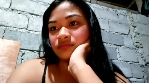 maicajee online show from 07-01-26, 03:45