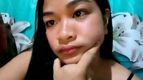 maicajee online show from 07-05-26, 02:35
