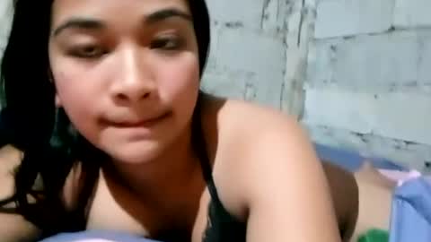maicajee online show from 07-06-26, 11:40