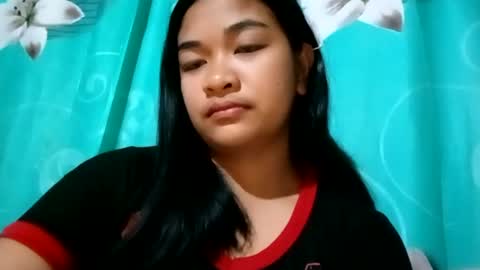 maicajee online show from 07-11-26, 05:26