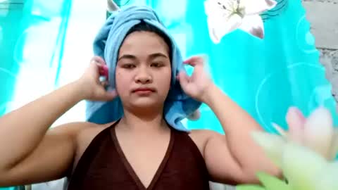 maicajee online show from 07-13-26, 01:08