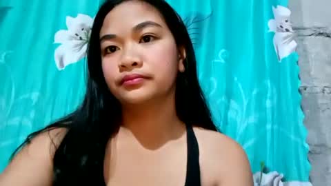 maicajee online show from 07-13-26, 05:27