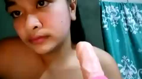 maicajee online show from 07-19-26, 12:09