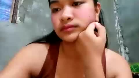 maicajee online show from 07-21-26, 02:03