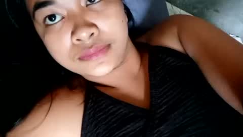maicajee online show from 07-24-26, 03:59