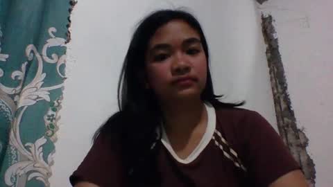 maicajee online show from 08-05-26, 04:21