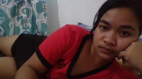 maicajee online show from 08-07-26, 07:21