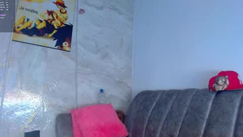 maicoljorda1 online show from 01-10-26, 11:56