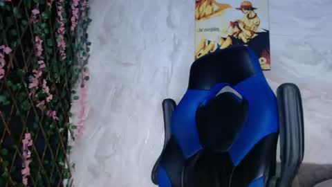 Snapshot of maicoljorda1 chatting on 07-03-26, 03:13 maicoljorda1 online show from 07-03-26, 03:13
