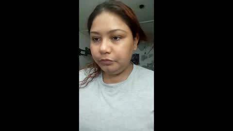 maii490484 online show from 02-21-26, 09:16