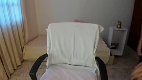 Snapshot of maik_h88 chatting on 12-29-24, 10:14 Maik Stiven online show from 12-29-24, 10:14