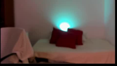 Snapshot of maik_h88 chatting on 01-19-25, 08:07 Maik Stiven online show from 01-19-25, 08:07