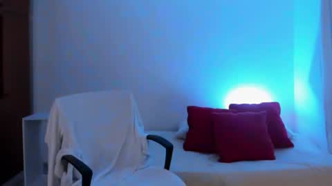 Snapshot of maik_h88 chatting on 01-19-25, 11:12 Maik Stiven online show from 01-19-25, 11:12