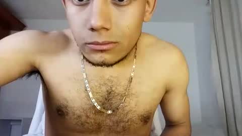Snapshot of maik_h88 chatting on 01-27-25, 06:52 Maik Stiven online show from 01-27-25, 06:52