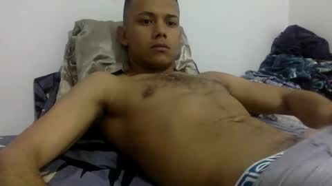 Snapshot of maik_h88 chatting on 05-21-26, 05:09 Maik Stiven online show from 05-21-26, 05:09