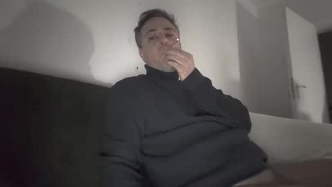 maikel_castel81 online show from 03-03-26, 01:23