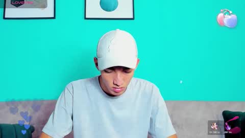 Maikol online show from 11-11-25, 01:00