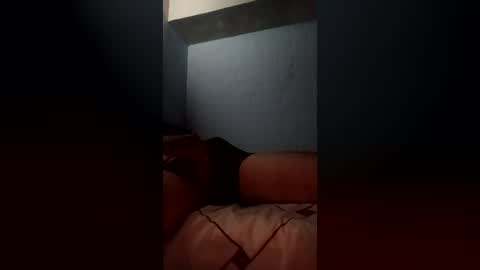 maiky_69 online show from 07-09-26, 06:50
