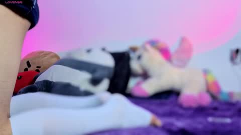 maiky_cooper01 online show from 03-31-26, 11:32