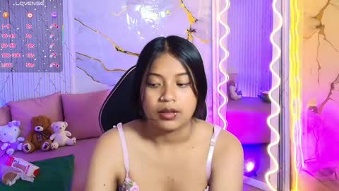 Maile online show from 03-30-26, 03:18