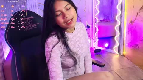 Maile online show from 03-31-26, 03:08