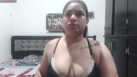 mailini007 online show from 04-12-26, 08:41