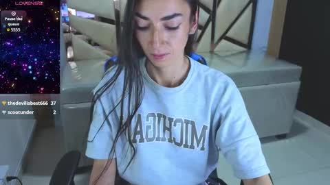 Maily online show from 03-08-26, 02:59