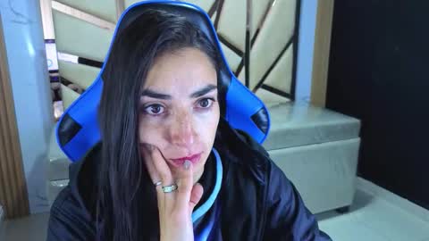 Maily online show from 03-20-26, 02:38