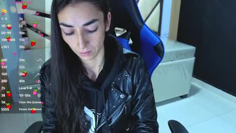 Maily online show from 04-02-26, 03:04