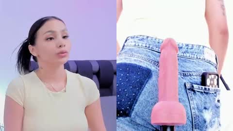 Maily  online show from 04-15-26, 07:43