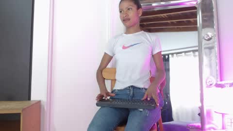 mailyn_gold online show from 05-04-26, 11:50