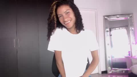 mailyn_gold online show from 06-23-26, 12:47