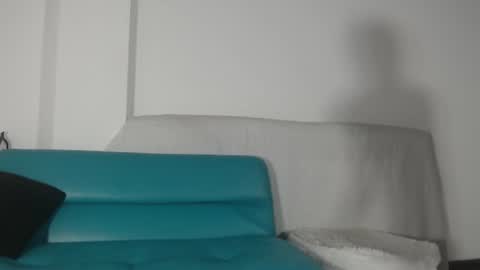 mailyn_gold online show from 07-09-26, 11:58