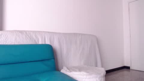 mailyn_gold online show from 07-11-26, 11:46