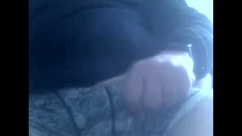 Snapshot of maioris6 chatting on 02-25-26, 03:21 maioris6 online show from 02-25-26, 03:21