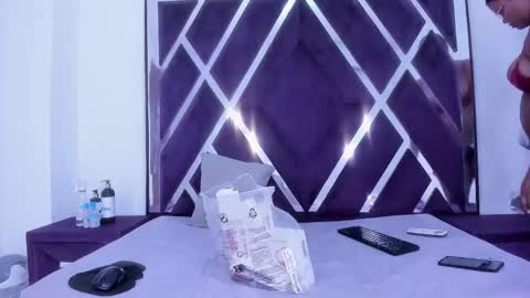 Mairaasm online show from 05-10-26, 12:54