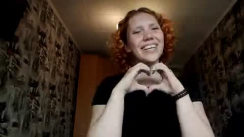 Emma online show from 06-16-26, 11:46