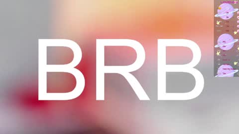 Maria  conexion 1030 pm to 5 am colombia online show from 12-22-24, 02:38