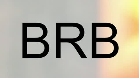 Maria  conexion 1030 pm to 5 am colombia online show from 01-09-25, 05:02