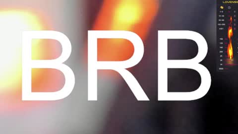 Maria  conexion 1030 pm to 5 am colombia online show from 02-05-25, 07:07