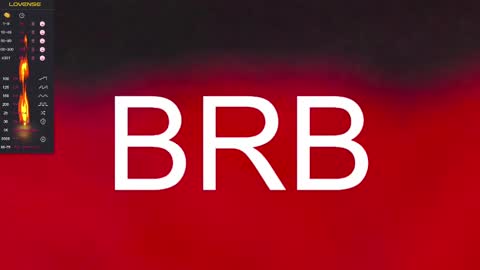 Maria  conexion 1030 pm to 5 am colombia online show from 02-14-25, 07:17