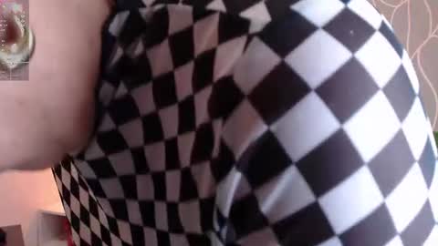 Maria  conexion 1030 pm to 5 am colombia online show from 07-12-26, 03:52